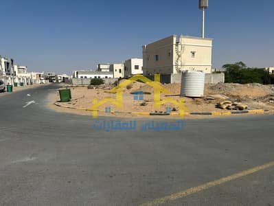 Plot for Sale in Al Zahya, Ajman - WhatsApp Image 2025-01-28 at 3.26. 26 AM. jpeg