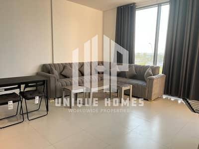 1 Bedroom Flat for Sale in Al Reem Island, Abu Dhabi - 0000. jpg