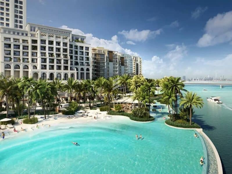 Big Layout | Ground Level | Great for Family Big Layout | Ground Level | Great for Family