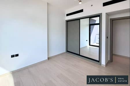1 Bedroom Flat for Rent in Jumeirah Village Circle (JVC), Dubai - 1. png