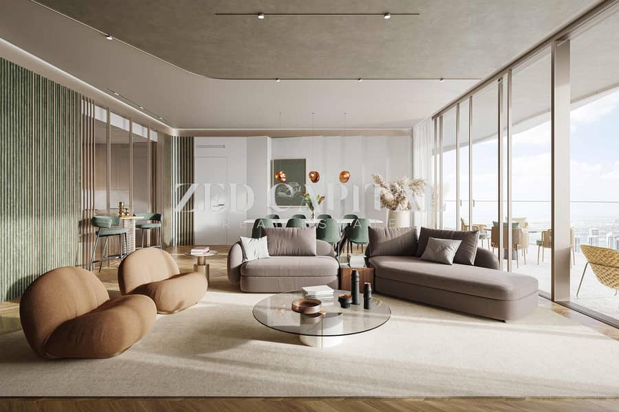 位于迪拜互联网城,标志大厦 2 卧室的公寓 5332787 AED - 10737380 位于迪拜互联网城,标志大厦 2 卧室的公寓 5332787 AED - 10737380