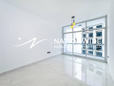 Spacious Studio | American Kitchen | Brand New