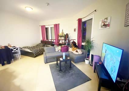 Furnished | Near Metro | Spacious
