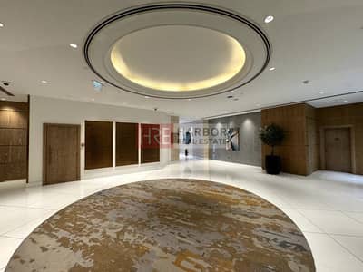 Plus Maids Room | Near Metro | Amazing City View