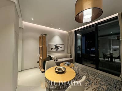 朱美拉海滩住宅（JBR）， 迪拜 1 卧室单位待租 - WhatsApp Image 2024-10-17 at 11.48. 28 PM (1). jpeg