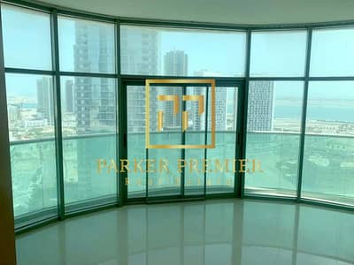 1 Bedroom Apartment for Sale in Al Reem Island, Abu Dhabi - b628ee1b-c4c8-48b0-a688-cd44a72fac0c. jpg