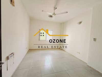 1 Bedroom Flat for Rent in Muwaileh, Sharjah - 20250128_103804. jpg