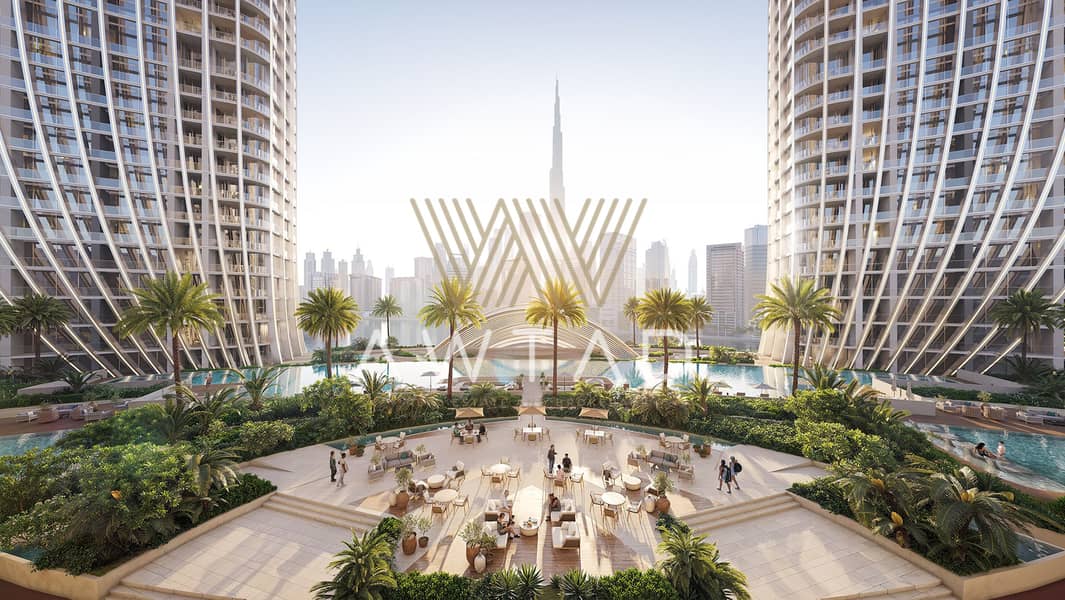 6 Skyrise 8. jpg