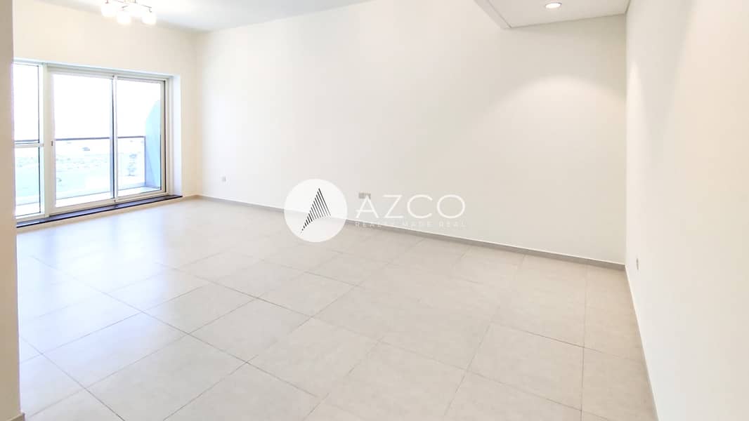 4 AZCO REAL STATE-14. jpg