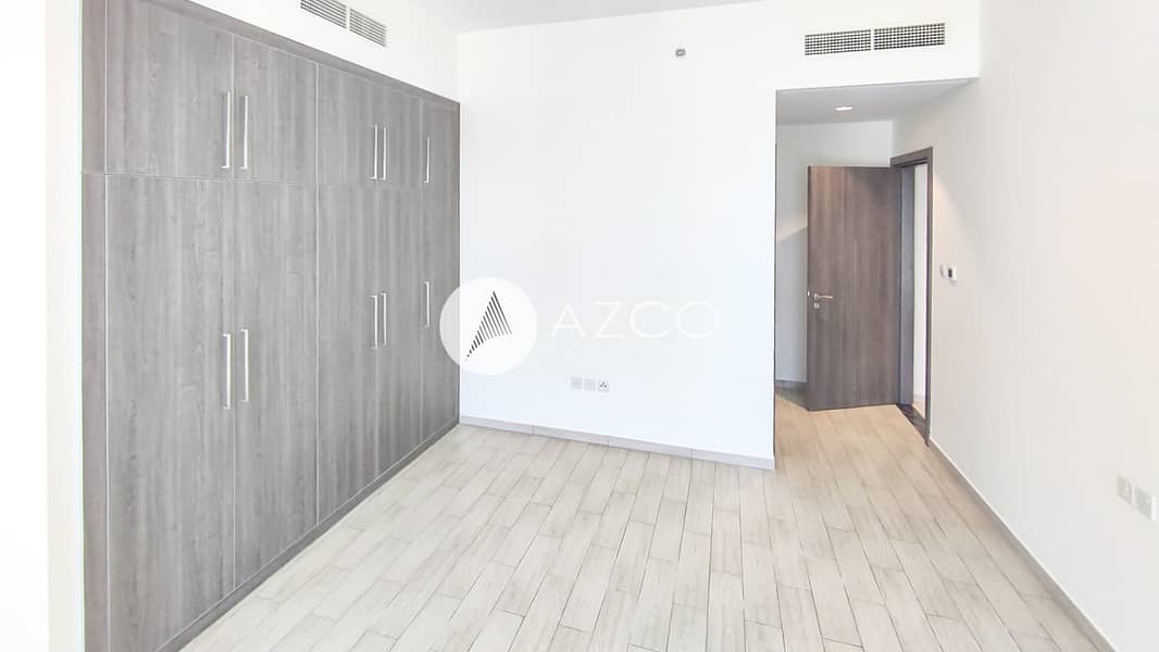 7 AZCO REAL STATE-7. jpg
