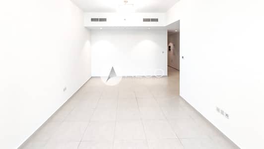 2 Bedroom Apartment for Sale in Dubai Science Park, Dubai - AZCO REAL STATE-17. jpg