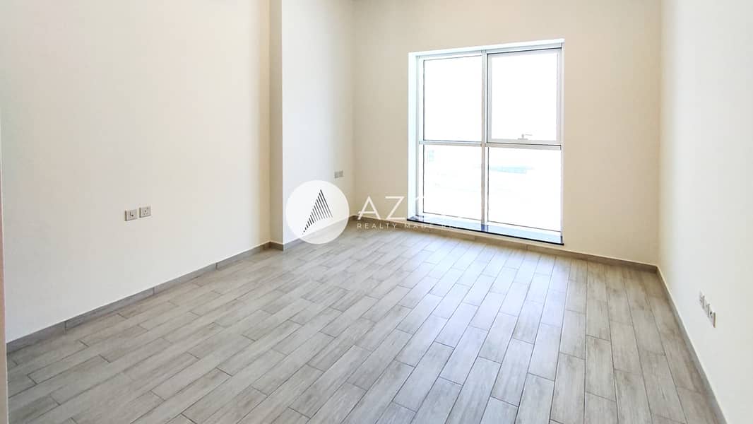 10 AZCO REAL STATE-11. jpg