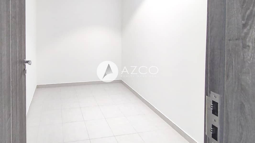 13 AZCO REAL STATE-3. jpg