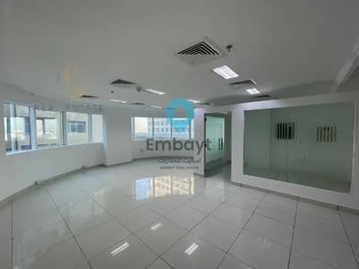 Office for Rent in Al Barsha, Dubai - wmremove-transformed. png