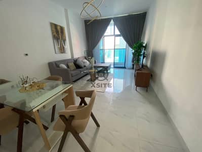 2 Bedroom Apartment for Rent in Jumeirah Village Circle (JVC), Dubai - 96a9140f-3393-4a65-b457-44b1e1bef442. jpg