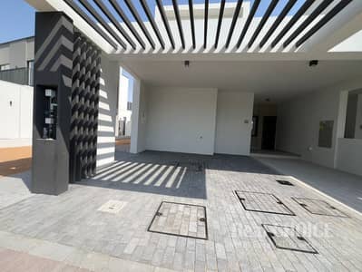 فیلا 4 غرف نوم للبيع في دبي الجنوب، دبي - IMG-20240611-WA0284. jpg