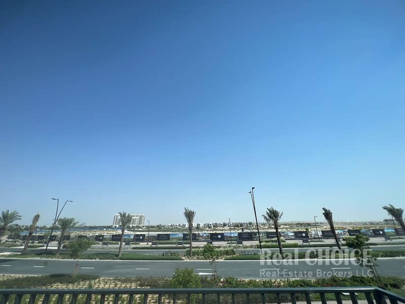 24 IMG-20240611-WA0286. jpg