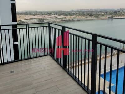 2 Bedroom Flat for Sale in Yas Island, Abu Dhabi - copy 7. jpg