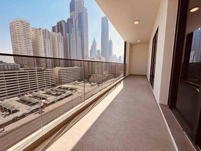 2 Bedroom Apartment for Rent in Al Satwa, Dubai - IMG_2847. jpg