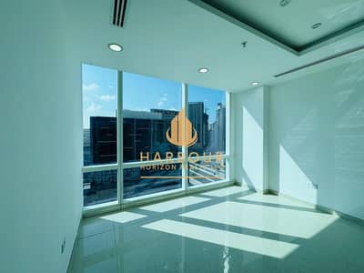 Office for Rent in Business Bay, Dubai - WhatsApp Image 2024-11-25 at 9.19. 36 PM. jpeg