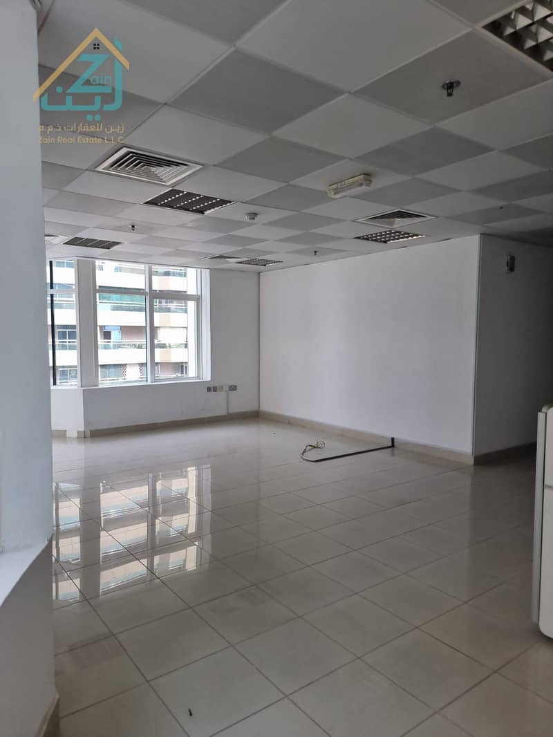 位于阿治曼市中心,地平线大厦 的写字楼 33000 AED - 6921888 位于阿治曼市中心,地平线大厦 的写字楼 33000 AED - 6921888
