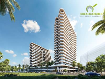 1 Спальня Апартаменты Продажа в Мина Аль Араб, Рас-эль-Хайма - 10. jpg