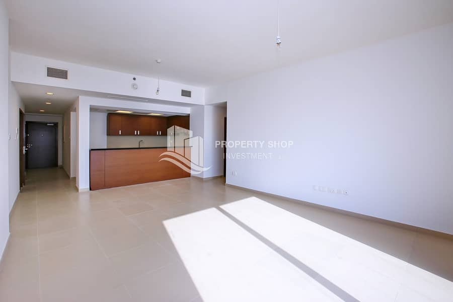 3 3-br-apartment-al-reem-island-shams-abu-dhabi-gate-tower-2-dining-area. JPG