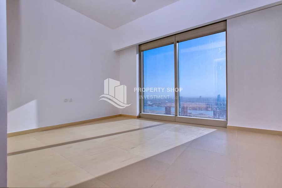 4 3-br-apartment-al-reem-island-shams-abu-dhabi-gate-tower-2-bedroom. JPG