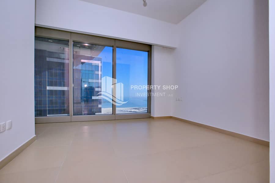 6 3-br-apartment-al-reem-island-shams-abu-dhabi-gate-tower-2-bedroom-3. JPG
