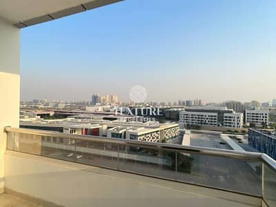 2 Bedroom Flat for Sale in Dubai Silicon Oasis (DSO), Dubai - WhatsApp Image 2025-01-26 at 15.25. 39 (2). jpeg