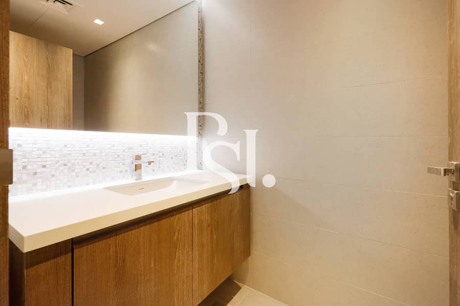 10 3-bedroom-yas-acres-th-361-3y-powder-room-. jpg
