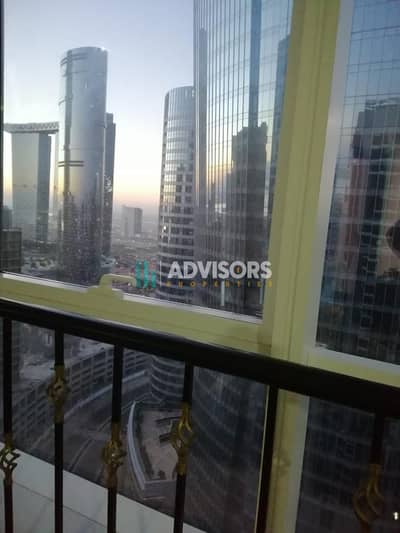 2 Bedroom Flat for Sale in Al Reem Island, Abu Dhabi - IMG-20250128-WA0036. jpg