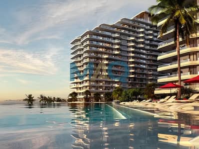 3 Bedroom Flat for Sale in Al Marjan Island, Ras Al Khaimah - Screenshot_23-9-2024_9313_www. tanamiproperties. com. jpeg