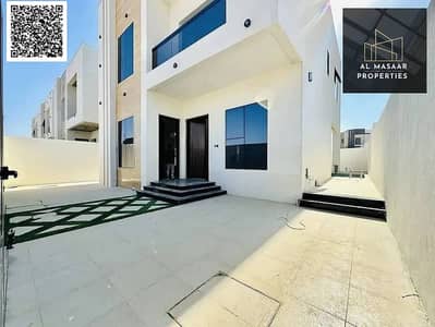 3 Bedroom Villa for Sale in Al Helio, Ajman - 755937091-800x600. jpeg