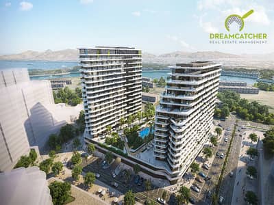 1 Спальня Апартаменты Продажа в Мина Аль Араб, Рас-эль-Хайма - 7. jpg