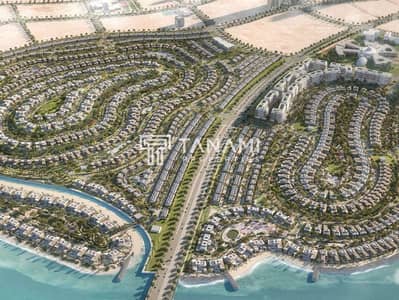 3 Bedroom Townhouse for Sale in Al Reem Island, Abu Dhabi - 91eb187d-23cf-496b-b7f1-b17d964dc601. jpg