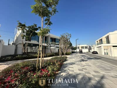 4 Bedroom Villa for Sale in Mohammed Bin Rashid City, Dubai - WhatsApp Image 2025-01-14 at 11.10. 15 AM (1). jpeg