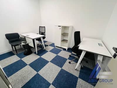 Office for Rent in Al Karama, Dubai - GEPqUH1zfzxulD9eocqOFrqOsvZ8SJJIzHx8vhMA. jpeg