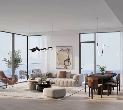 1 Bedroom Flat for Sale in Mina Al Arab, Ras Al Khaimah - interiorImage_2. jpg
