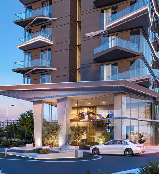 9 rak-edge-amenities-thumb2. jpg