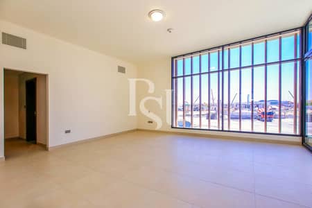 5 Bedroom Villa for Sale in Yas Island, Abu Dhabi - 5BRM-Villa-Type-3B-West-Yas-Yas-Island-Abu-Dhabi-UAE (2). jpg