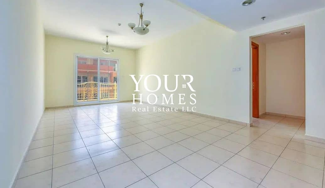 4 Spacious Apartment for sale in Arezzo 2. jpg