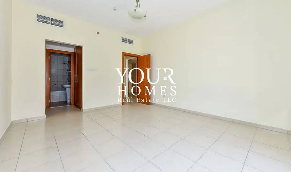 6 Bedroom in Arezzo 2. jpg