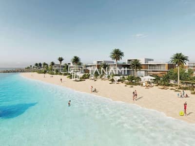 3 Bedroom Townhouse for Sale in Al Reem Island, Abu Dhabi - adb8768f-a423-4afc-a755-178bbec0bf5f. jpg