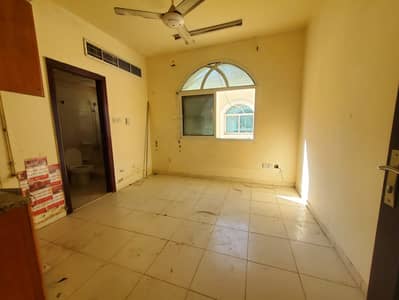 Studio for Rent in Muwaileh, Sharjah - IMG-20250125-WA0078. jpg