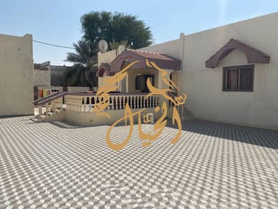 3 Bedroom Villa for Sale in Al Sajaa Industrial, Sharjah - WhatsApp Image 2024-06-08 at 3.53. 32 AM. jpeg