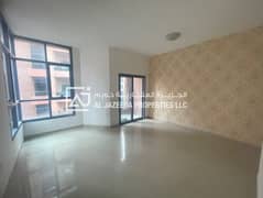 شقة في أبراج الخور،عجمان وسط المدينة 1 غرفة 280000 درهم - 10738477