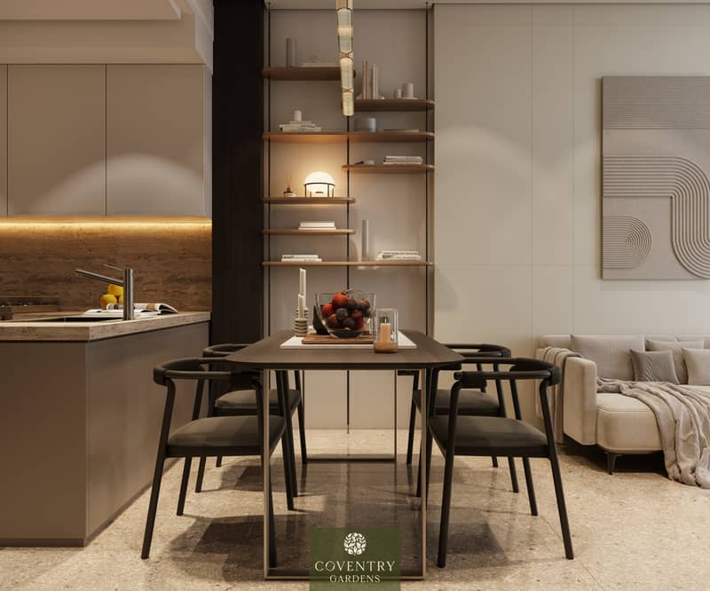 6 DINING 2. jpg