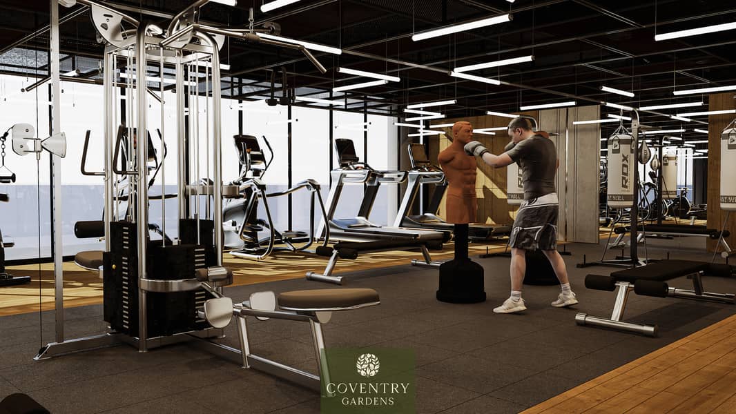 9 GYM VIEW 04 - Copy. jpg
