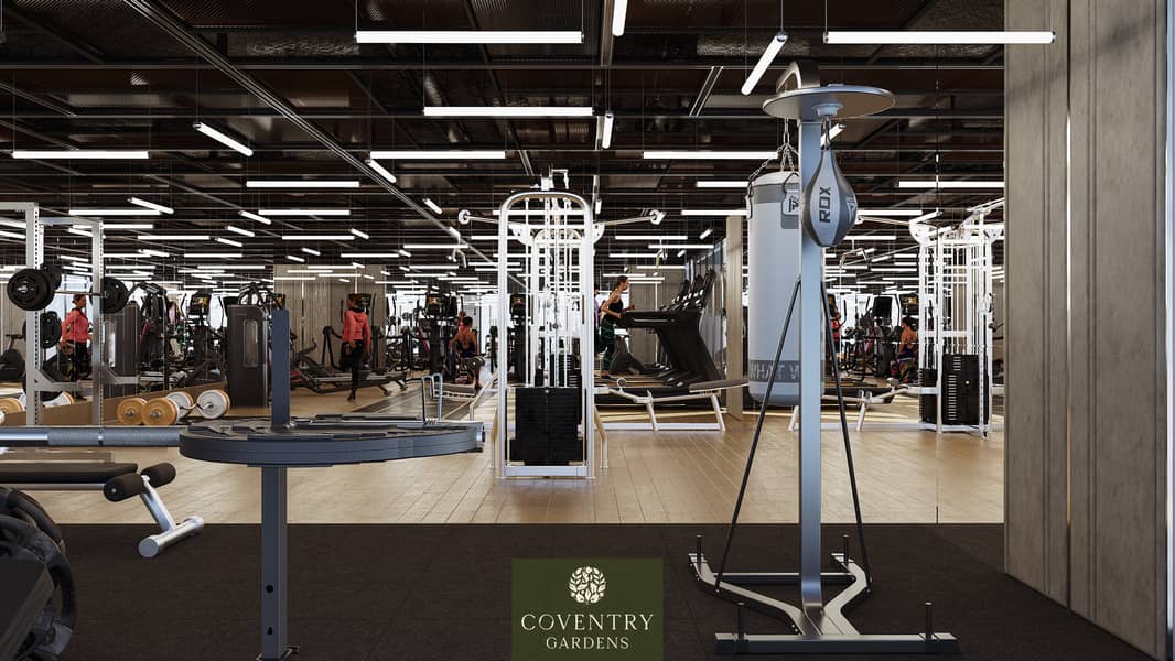 10 VIEW 4 FEMALE GYM. jpg
